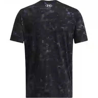Under Armour UA Project Rock T