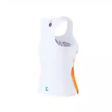 BMAI