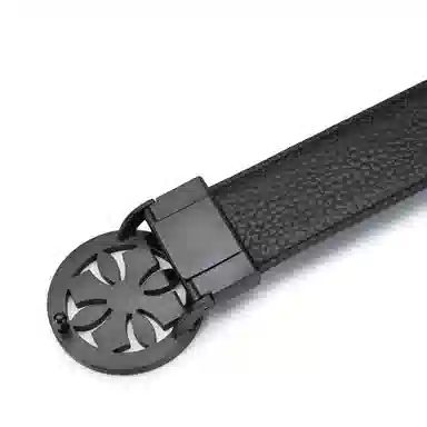 Chrisdien Deny 3.5CM