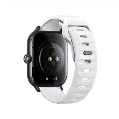 IBOANN iQOOvivoWATCH GT3 eSIMWatch2 2022mm
