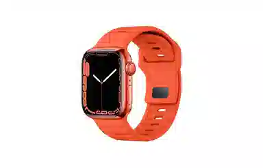 IOTS Apple Watch