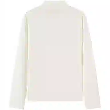 JOHN RICHMOND FW24 T