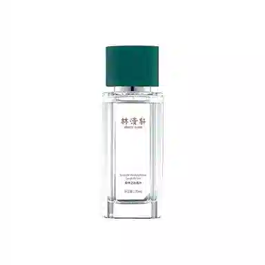 EDP 75ml