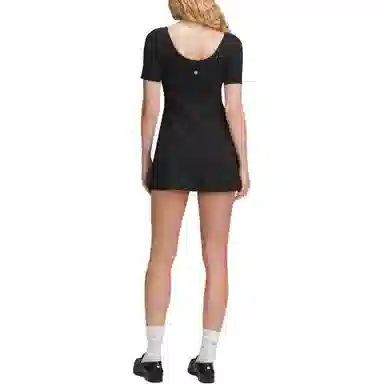 lululemon Aligntm SS24 logo