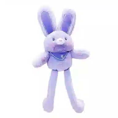 20cm