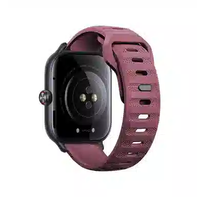 IBOANN iQOOvivoWATCH GT3 eSIMWatch2 2022mm