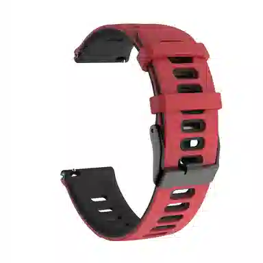 Antey gt4watch4gt3gt2pro2Buds