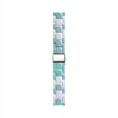 iwatchs10s9applewatchs8s7 404145mmS6