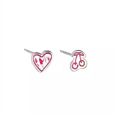 EAR PARTNER 925