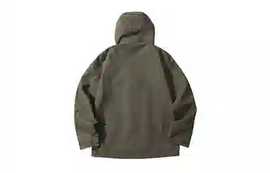 Jack Wolfskin Haguro 600