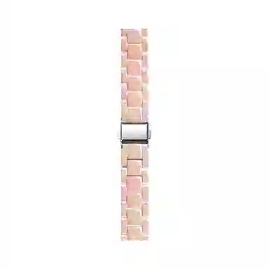 iwatchs10s9applewatchs8s7 404145mmS6