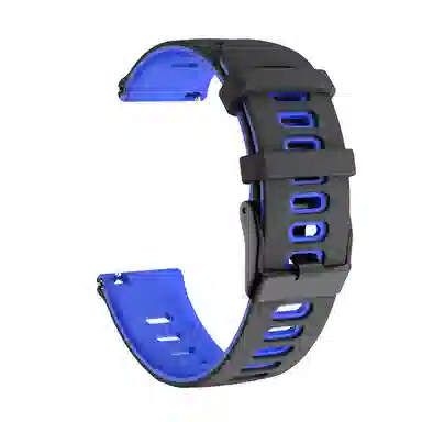 Antey gt4watch4gt3gt2pro2Buds