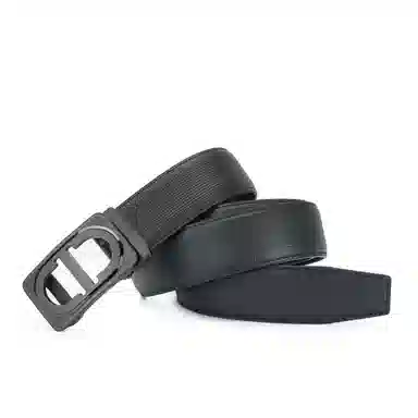 Chrisdien Deny 3.5CM