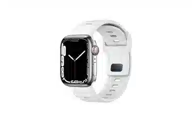 IOTS Apple Watch