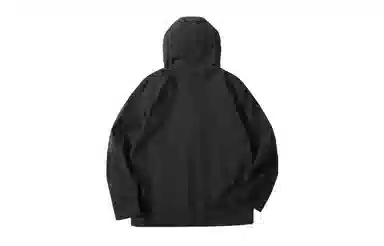 Jack Wolfskin ARLAND logo