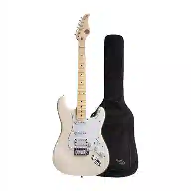 (Gopherwood) S-Classic III