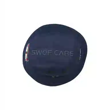 SWOFCARE