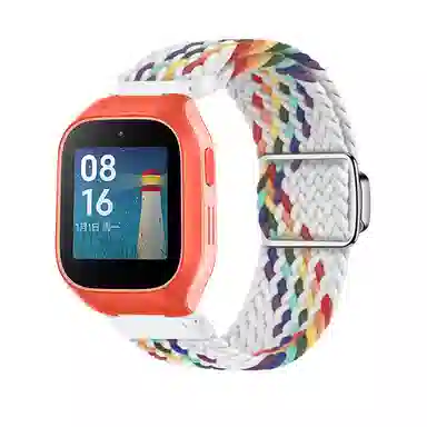 biaodaige watchgt4proGT runnerwatch 4