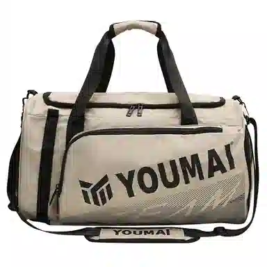 醇龙 干湿分离多功能休闲 牛津布 旅行包 常规 男女同款情侣款 多色