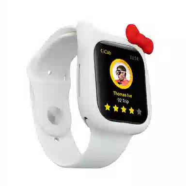 biaodaige apple watchiwatch