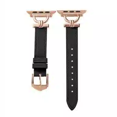 Akkerds Apple watch D