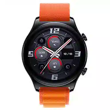 MSSM HUAWEI GT4GT34pro