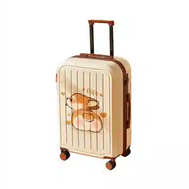 Z 1979 ABS+PC 2024262228