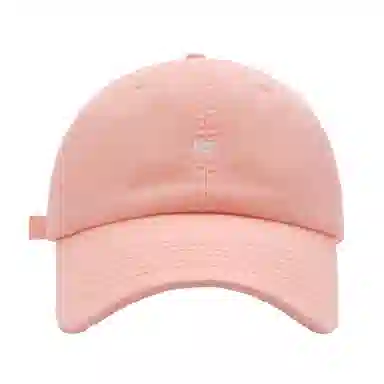 ZKY Baseball Cap