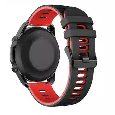 Antey gt4watch4gt3gt2pro2Buds