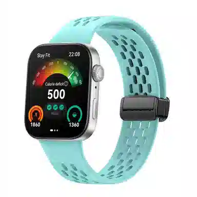 Antey fit3watchfit3FIT3