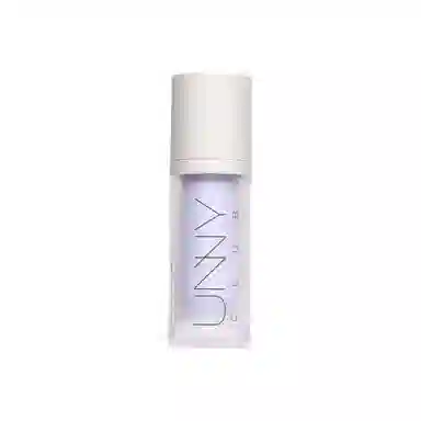 UNNY 30ml