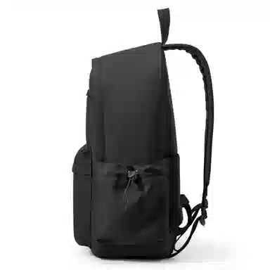 LANDCASE Backpack
