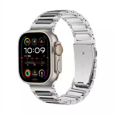 Antey iwatchApple Watch Ultra2S949