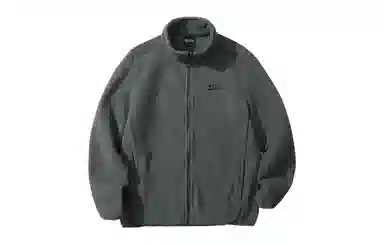 Jack Wolfskin ARLAND logo