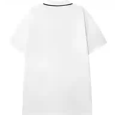 Polo Ralph Lauren LogoPolo