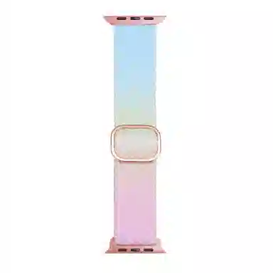 Akkerds iWatch 8 7 ultra