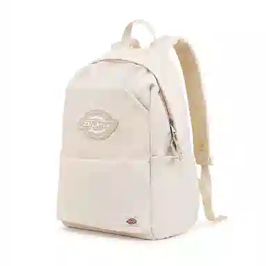 Dickies Backpack
