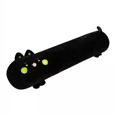 MERCONSER 60cm90cm120cm