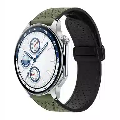 biaodaige OPPO Watch4ProWatch3 Prowatch3