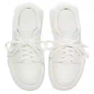 VITTORIO VENTURA EVA