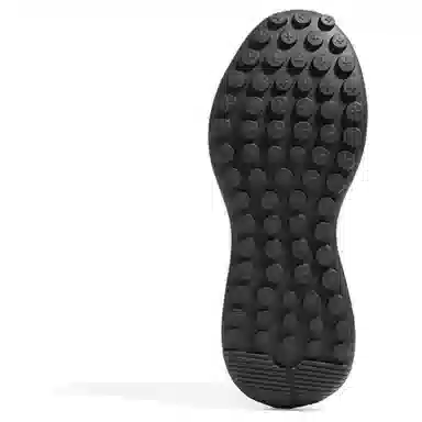 哥仑步 舒适百搭 潮流简约 防滑耐磨 低帮 生活休闲鞋 男款