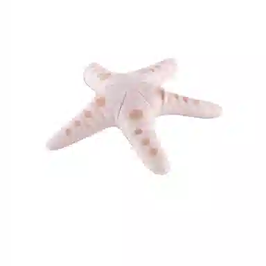 HUGKIS 15cm20cm26cm35cm