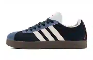 adidas neo Vl Court Classic