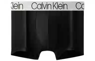 CKCalvin Klein Logo 3
