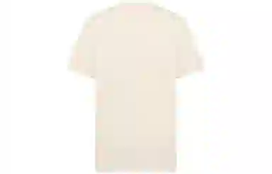 DIOR Relaxed-Fit Bobby T-Shirt LogoT