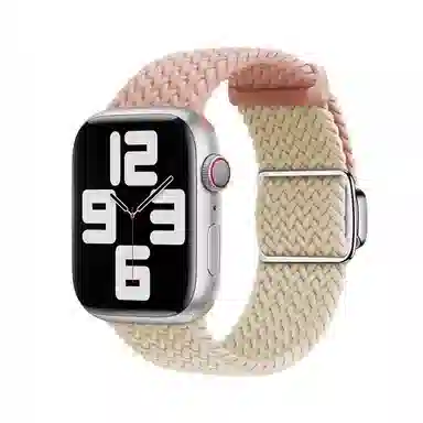 Penc iwatch Apple Watch s98765ultra