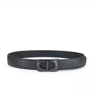 Chrisdien Deny 3.5CM