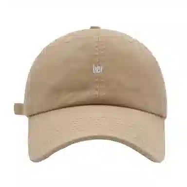 ZKY Baseball Cap