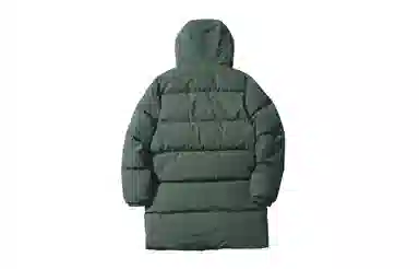 Jack Wolfskin