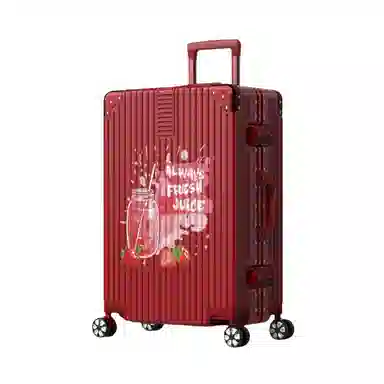 HACIN ABS+PC 20242622